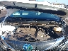 5TDYRKECXSS****** Repairable 2025 Toyota Sienna in Honolulu