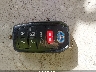 5TDYRKECXSS****** Salvage 2025 Toyota Sienna in Hawaii State