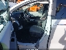 5TDYRKECXSS****** Used and Repairable 2025 Toyota Sienna in Hawaii State