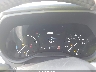 5TDYRKECXSS****** Salvage 2025 Toyota Sienna in Honolulu