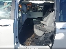 5TDYRKECXSS****** Wrecked 2025 Toyota Sienna in Honolulu