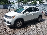 KL7CJPSB5HB****** Used and Repairable 2017 Chevrolet Trax in Central New Jersey