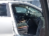 KL7CJPSB5HB****** Used and Repairable 2017 Chevrolet Trax in New Jersey State