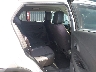 KL7CJPSB5HB****** Wrecked 2017 Chevrolet Trax in Central New Jersey