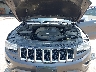 1C4RJFCG8FC****** Repairable 2015 Jeep Grand Cherokee in Omaha South