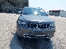 1C4RJFCG8FC****** Wrecked 2015 Jeep Grand Cherokee in Nebraska State