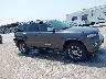 1C4RJFCG8FC****** Used 2015 Jeep Grand Cherokee in Nebraska State