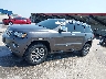1C4RJFCG8FC****** Repairable 2015 Jeep Grand Cherokee in Nebraska State