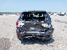 1C4RJFCG8FC****** Wrecked 2015 Jeep Grand Cherokee