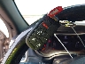 1C4RJFCG8FC****** Salvage 2015 Jeep Grand Cherokee in Nebraska State