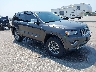 1C4RJFCG8FC****** Salvage and Wrecked 2015 Jeep Grand Cherokee in Omaha South