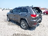 1C4RJFCG8FC****** Salvage and Repairable 2015 Jeep Grand Cherokee in Omaha South