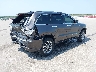 1C4RJFCG8FC****** Salvage and Wrecked 2015 Jeep Grand Cherokee in Nebraska State