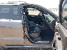 1C4RJFCG8FC****** Used and Repairable 2015 Jeep Grand Cherokee in Nebraska State