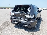 1C4RJFCG8FC****** Salvage and Repairable 2015 Jeep Grand Cherokee in Nebraska State