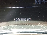 1C4RJFCG8FC****** Salvage 2015 Jeep Grand Cherokee in Omaha South