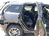 1C4RJFCG8FC****** Wrecked 2015 Jeep Grand Cherokee in Omaha South