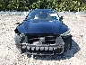 3PCAJ5M35KF****** Used 2019 Infiniti QX50 in Georgia State