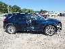 3PCAJ5M35KF****** Repairable 2019 Infiniti QX50 in Georgia State