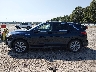3PCAJ5M35KF****** Salvage 2019 Infiniti QX50