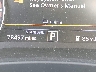 3PCAJ5M35KF****** Wrecked 2019 Infiniti QX50