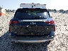 3PCAJ5M35KF****** Used 2019 Infiniti QX50