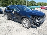 3PCAJ5M35KF****** Salvage and Wrecked 2019 Infiniti QX50 in Atlanta East