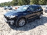 3PCAJ5M35KF****** Used and Repairable 2019 Infiniti QX50 in Atlanta East