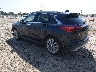 3PCAJ5M35KF****** Salvage and Repairable 2019 Infiniti QX50 in Atlanta East