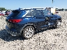 3PCAJ5M35KF****** Salvage and Wrecked 2019 Infiniti QX50 in Georgia State
