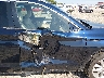 3PCAJ5M35KF****** Used and Repairable 2019 Infiniti QX50 in Georgia State
