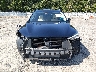 3PCAJ5M35KF****** Salvage and Repairable 2019 Infiniti QX50 in Georgia State