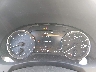 3PCAJ5M35KF****** Salvage 2019 Infiniti QX50 in Atlanta East