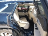 3PCAJ5M35KF****** Wrecked 2019 Infiniti QX50 in Atlanta East