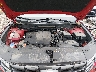 5NMJA3AE6NH****** Reparables 2022 Hyundai Tucson en Columbus