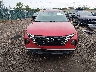 5NMJA3AE6NH****** Usados 2022 Hyundai Tucson en Estado de Ohio