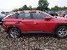 5NMJA3AE6NH****** Reparables 2022 Hyundai Tucson en Estado de Ohio