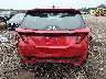 5NMJA3AE6NH****** Usados 2022 Hyundai Tucson