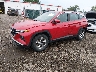 5NMJA3AE6NH****** Usados y Reparables 2022 Hyundai Tucson en Columbus