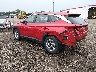 5NMJA3AE6NH****** Salvamento y Reparables 2022 Hyundai Tucson en Columbus