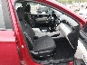 5NMJA3AE6NH****** Usados y Reparables 2022 Hyundai Tucson en Estado de Ohio