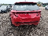 5NMJA3AE6NH****** Salvamento y Reparables 2022 Hyundai Tucson en Estado de Ohio