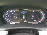 5NMJA3AE6NH****** Salvamento 2022 Hyundai Tucson en Columbus