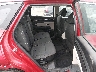 5NMJA3AE6NH****** Destrozados 2022 Hyundai Tucson en Columbus
