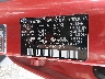 5NMJA3AE6NH****** Usados 2022 Hyundai Tucson en Columbus