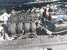 3N1AB7AP9DL****** Repairable 2013 Nissan Sentra in Long Island