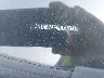 3N1AB7AP9DL****** Wrecked 2013 Nissan Sentra in New York State