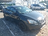3N1AB7AP9DL****** Salvage and Wrecked 2013 Nissan Sentra in Long Island