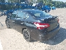 3N1AB7AP9DL****** Salvage and Repairable 2013 Nissan Sentra in Long Island