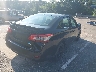 3N1AB7AP9DL****** Salvage and Wrecked 2013 Nissan Sentra in New York State